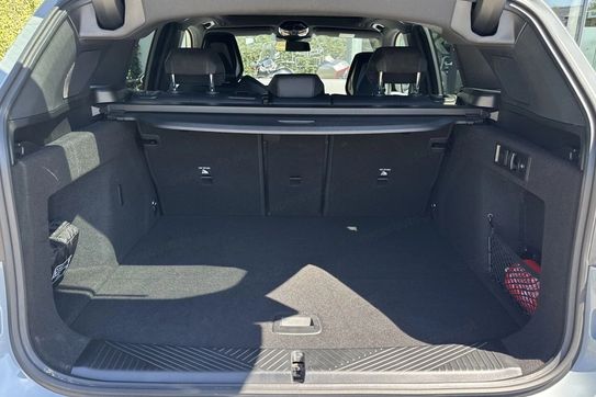 BMW X3 xDrive40d M Sport