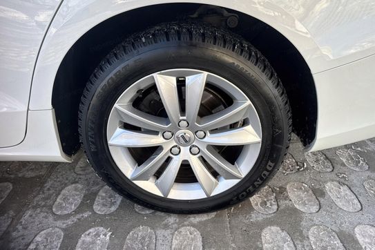 Volvo V60 B3 B Momentum Core