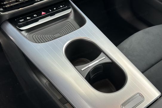 Mercedes GLB 200 AMG Line