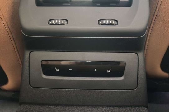 Audi A5 TDI quattro S line