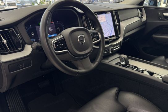 Volvo XC60 B4 B Plus Dark aut