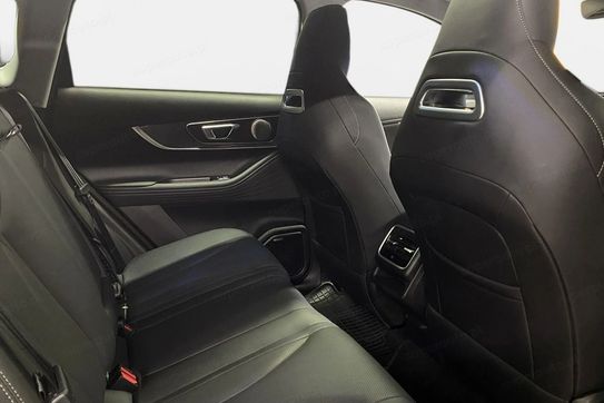 Chery Tiggo 7 1.5