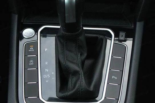 Volkswagen Passat 2.0 TDI R-Line 4motion DSG