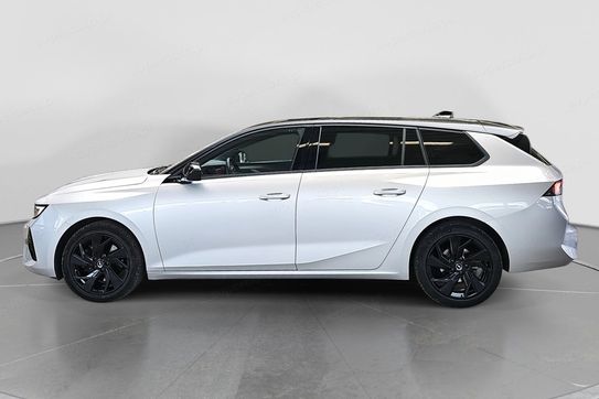 Opel Astra VI 1.5 CDTI GS S&S