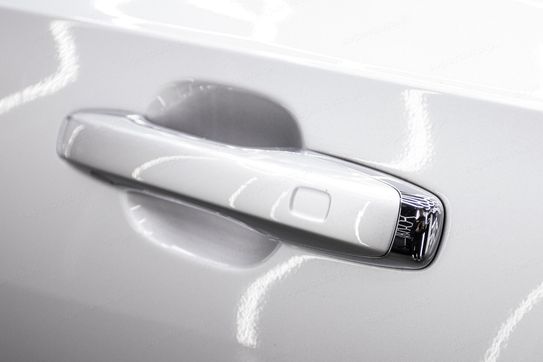 Volvo S90 D5 AWD Inscription aut