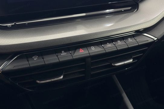 Skoda Octavia 2.0 TDI Ambition DSG