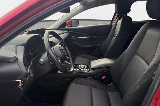 Mazda CX-30 2.0 2WD aut