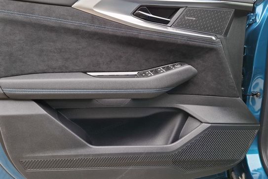 Renault Austral Esprit Alpine 1.2 E-Tech Full Hybrid