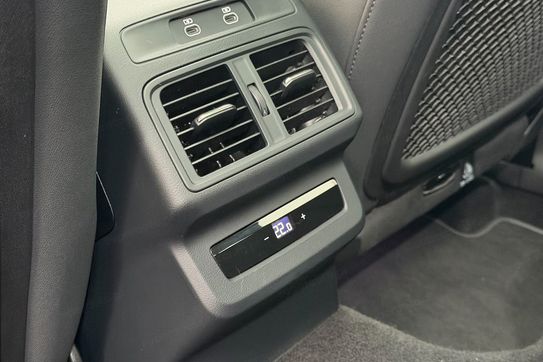 Audi Q5 e-Hybrid quattro S line