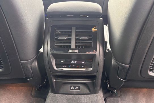 BMW X4 xDrive20d M Sport