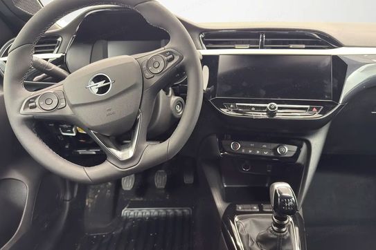 Opel Corsa Yes S&S 1.2 Turbo