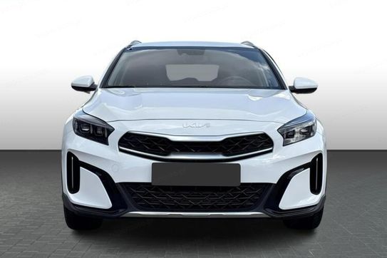 Kia XCeed M 1.5 T-GDI DCT