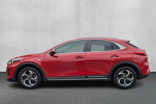 Kia XCeed 1.5 T-GDI M DCT