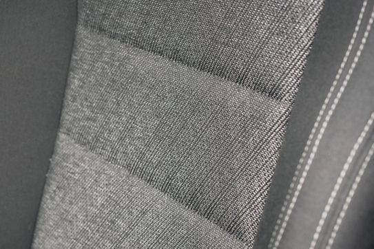 BMW Seria 1 118d M Sport