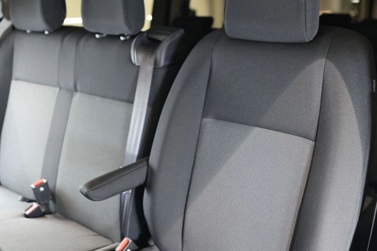 Toyota Proace Verso 2.0 D4-d Long Business
