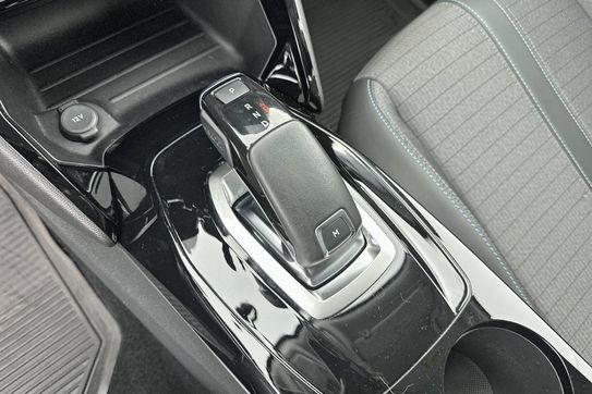 Peugeot 2008 Allure Pack 1.2 PureTech EAT8