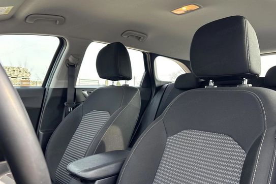 Kia Ceed 1.5 t-Gdi m