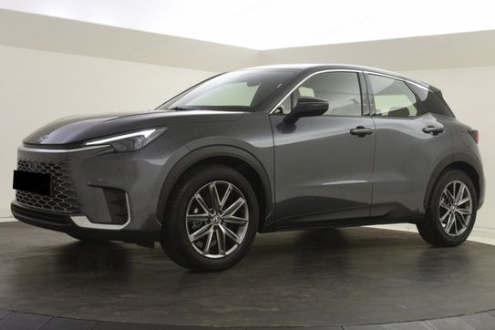 Lexus LBX Elegant 1.5 Hybrid