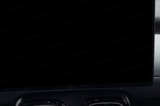 Gac AION UT EV Premium