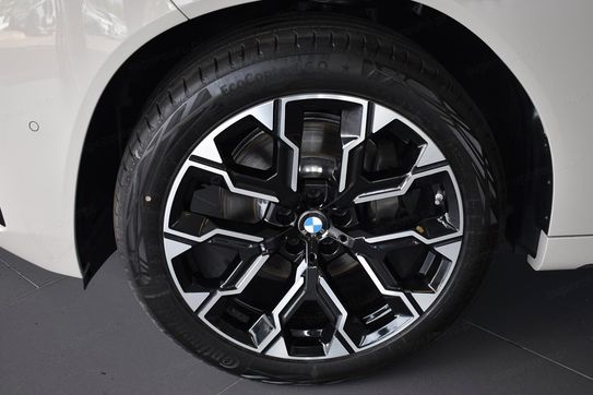 BMW X3 xDrive20d M Sport