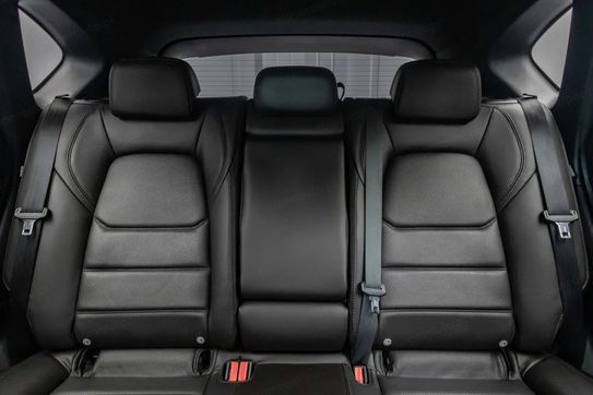 Mazda CX-5 2.0 Enso 2WD
