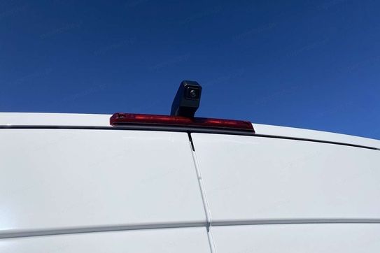 Renault Master L3H2 Extra