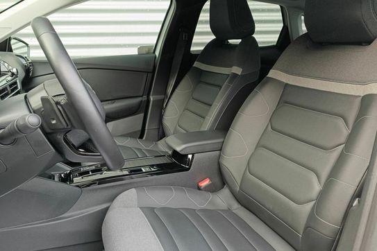 Citroen C4 X 1.2 Puretech Shine Pack S&S EAT8