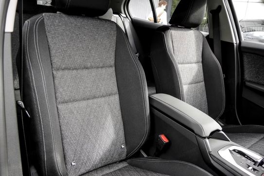 BMW Seria 1 120 M Sport