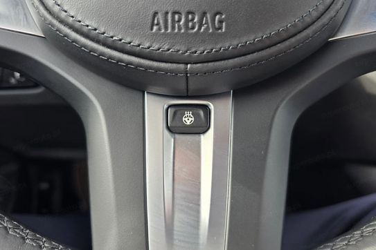 BMW Seria 4 430i xDrive M Sport sport-aut