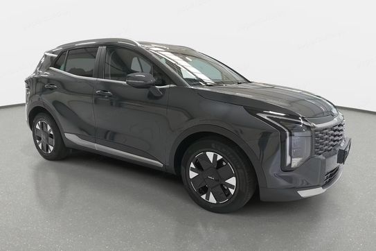 Kia Sportage 1.6 T-GDI M 2WD