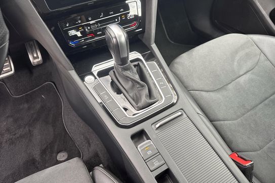 Volkswagen Arteon Elegance 2.0 TSI  DSG