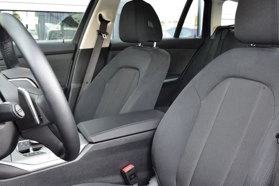 BMW Seria 3 Touring 318i
