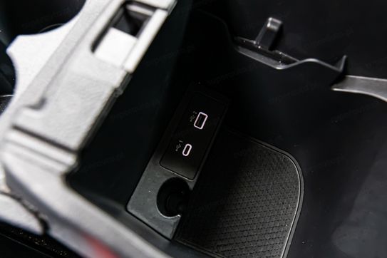 Nissan Qashqai 1.3 DIG-T mHEV Acenta 2WD