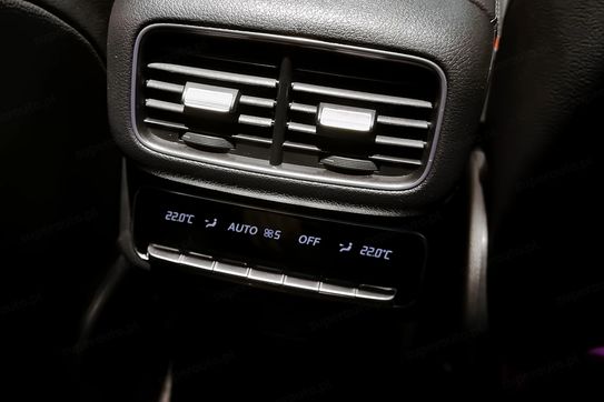 Mercedes GLE Coupe 450 d 4-Matic AMG Line