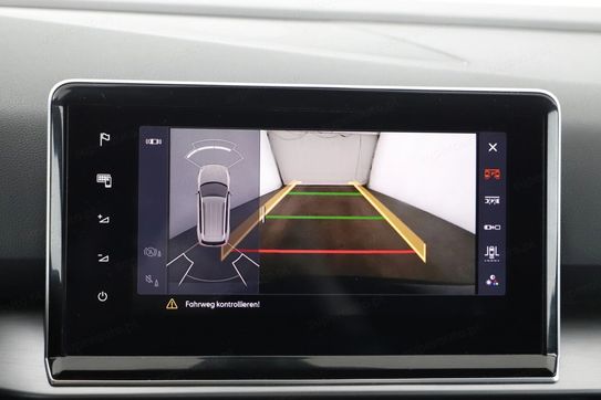 Seat Tarraco 2.0 TDI FR S&S 4Drive DSG