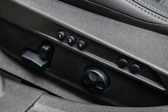 Alfa Romeo Giulia Turbo Veloce Q4