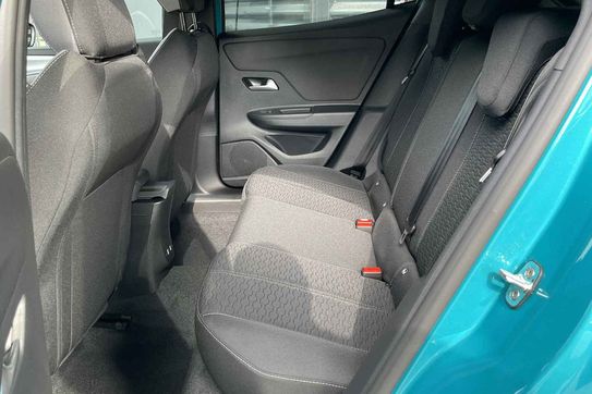 Opel Mokka Mokka-e Edition 54kWh