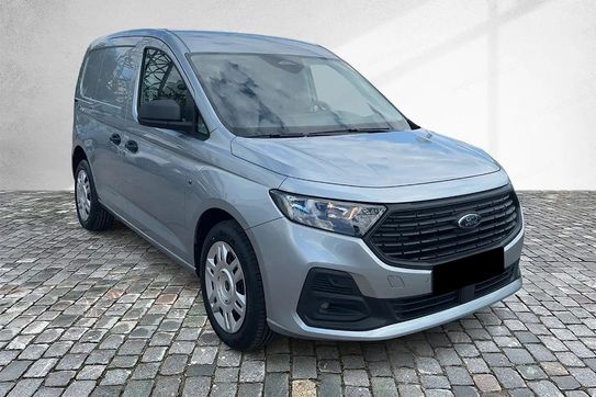 Ford Transit Connect L1 Trend