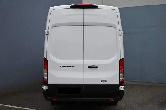 Ford Transit 350 L4H3 RWD Trend