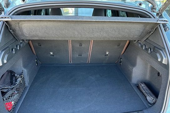 BMW X1 xDrive20d mHEV sport-aut