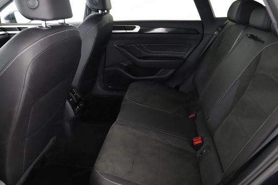 Volkswagen Arteon 2.0 Tdi 4MOTION r-Line Dsg