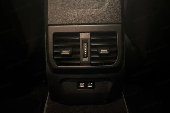 BMW Seria 1 120d M Sport