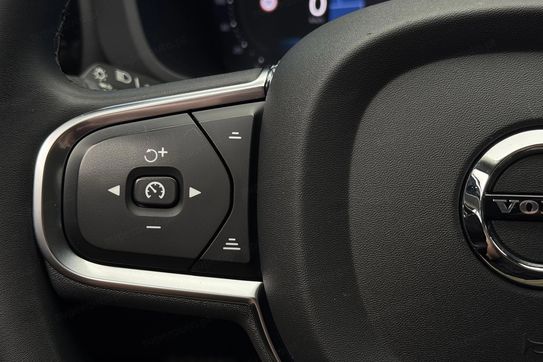 Volvo XC60 B4 B Core