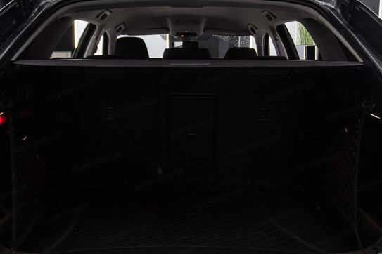Skoda Octavia 2.0 Tdi Ambition Dsg