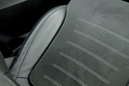 Mercedes Klasa C Estate 200 AMG Line