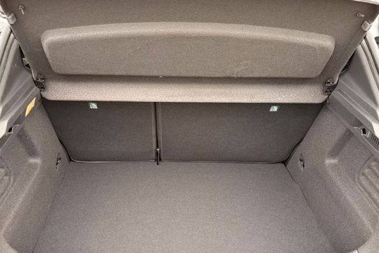 Renault Clio Techno 1.2 TCe