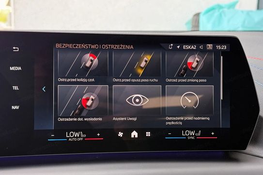 BMW Seria 1 120