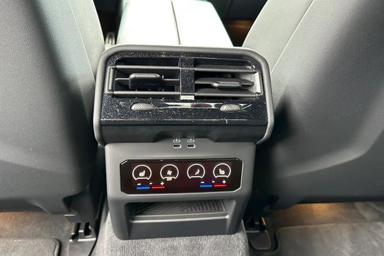 BMW Seria 5 M5 PHEV aut