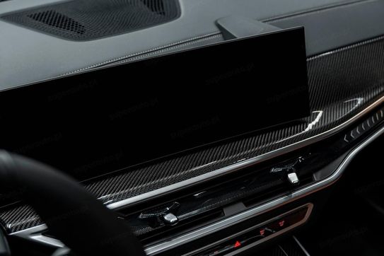 BMW X5 xDrive40d M Sport