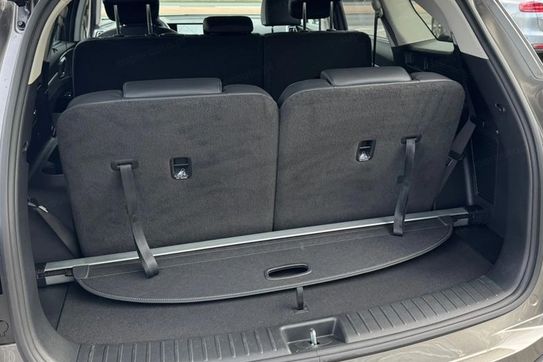 Kia Sorento 1.6 t-Gdi Hev Xl Awd 7OS